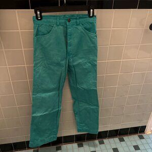 Judi Rosen jeans size 25